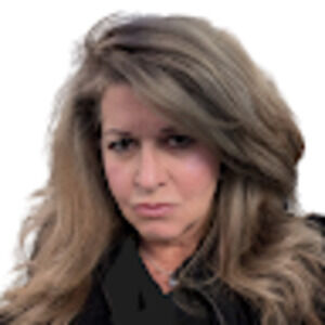 Meet your Posher, Nj